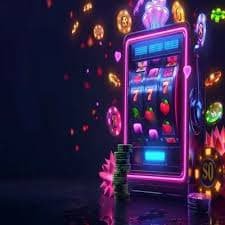 sg779 Live Casino real dealer baccarat table game streaming