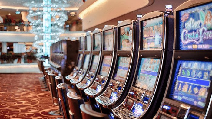 Filipino player accessing sg779 live casino on a mobile phone