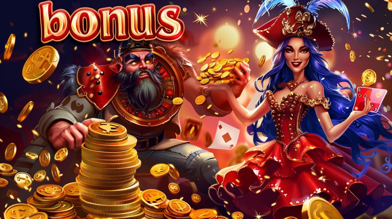 sg779 live casino and slots overview shown on tablet screen