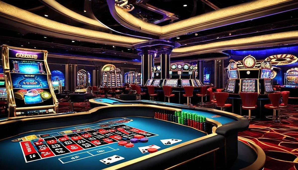 sg779 Philippines sports and casino entertainment platform banner