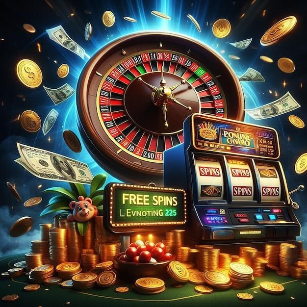 Filipino player completing a successful deposit on sg779 gaming platform