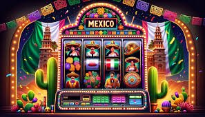 Roulette and blackjack live dealer game tables on sg779 platform